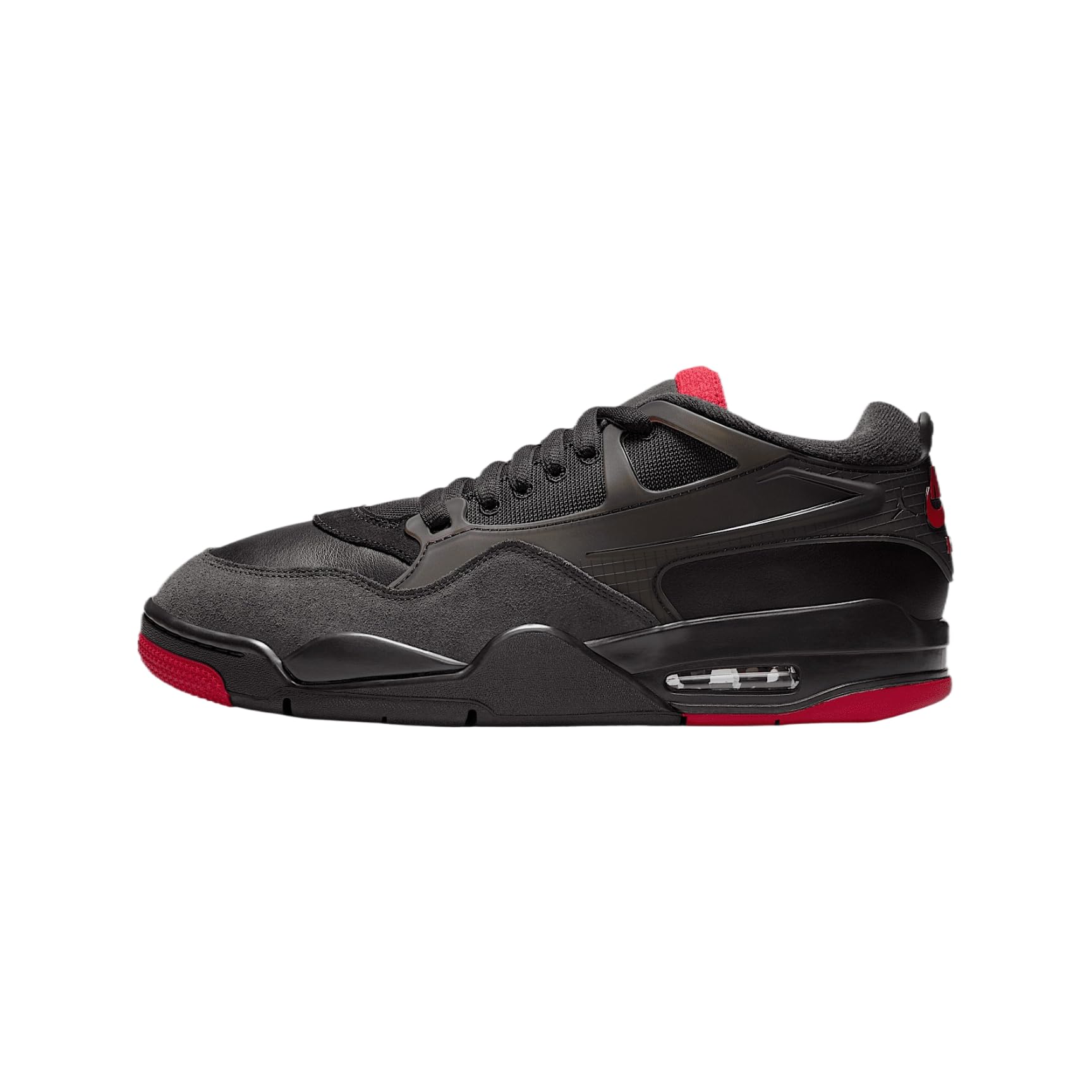 Baby Products Jordan - Air Jordan 4 RM Herrenschuhe