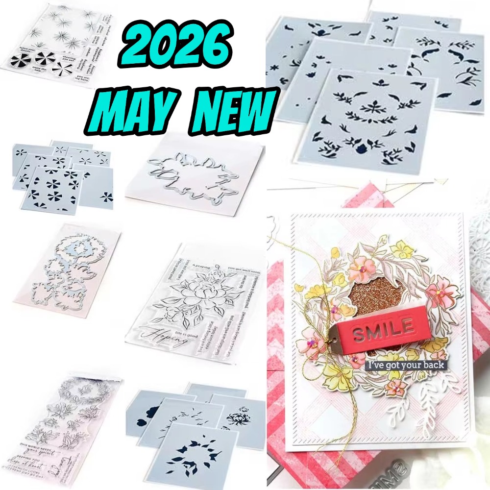 Baby Products Photos - Blumen-Babyflasche, Babyprodukte, Metall-Stanzformen für DIY, Scrapbooking,