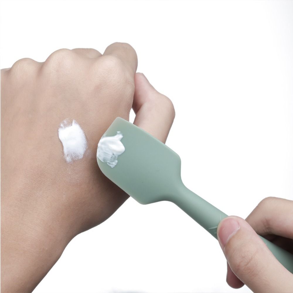 Silikon Baby Spatel für Windel – Baby Products Cream Bewertung und Preis