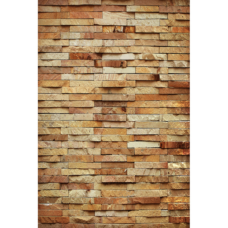 Vintage Ziegelwand-Grungy-Foto – Baby Products Photos Bewertung und Preis