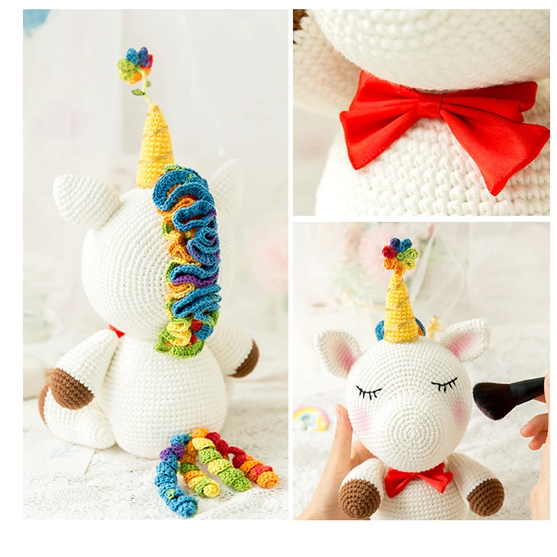 Baby Mädchen Jungen Fotografie – Baby Products Photos Bewertung und Preis