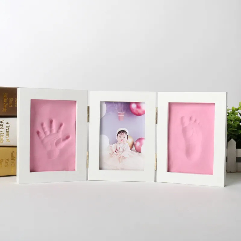 Fotorahmen für Neugeborene, Ha – Baby Products Photos Bewertung und Preis