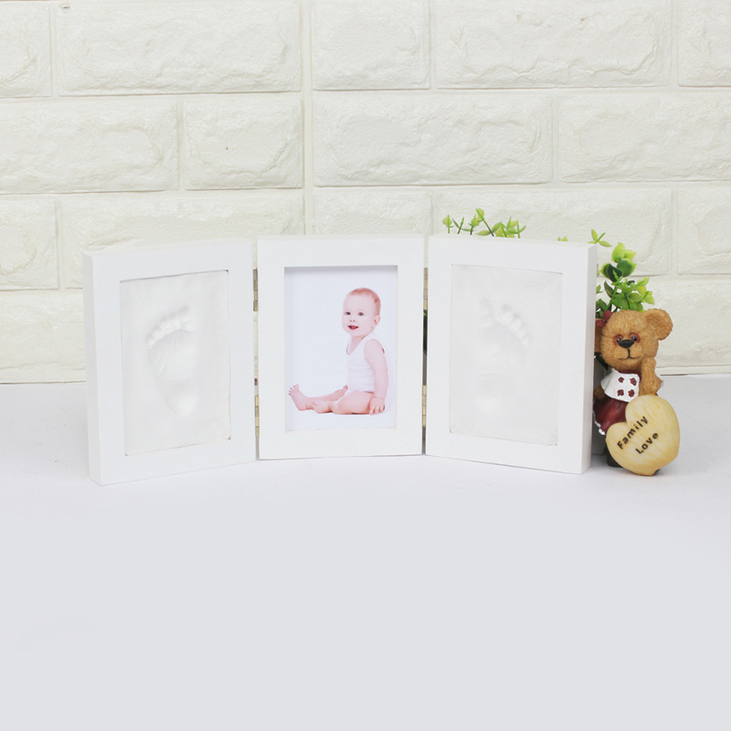 Fotorahmen für Neugeborene, Ha – Baby Products Photos Bewertung und Preis