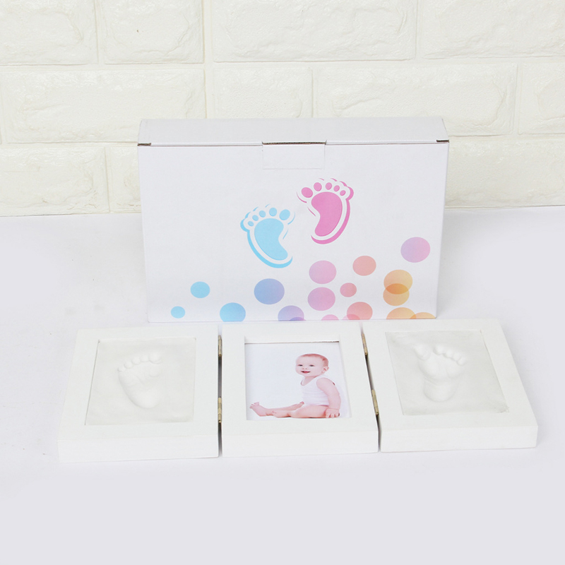 Fotorahmen für Neugeborene, Ha – Baby Products Photos Bewertung und Preis