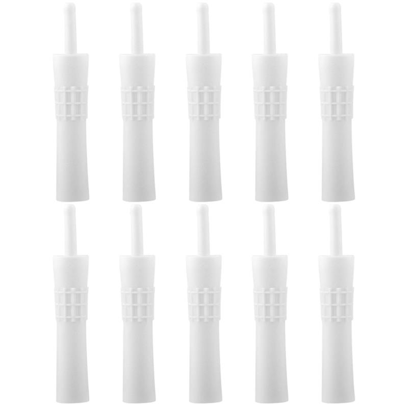10 teile/paket Gas-und Kolik m – Baby Products In Bewertung und Preis