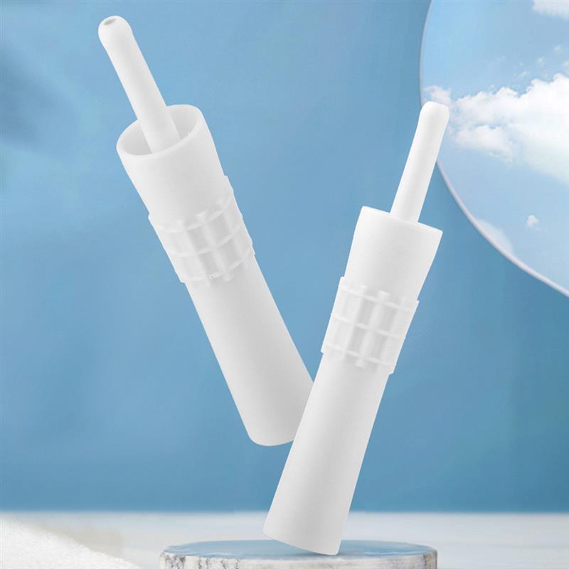 10 teile/paket Gas-und Kolik m – Baby Products In Bewertung und Preis