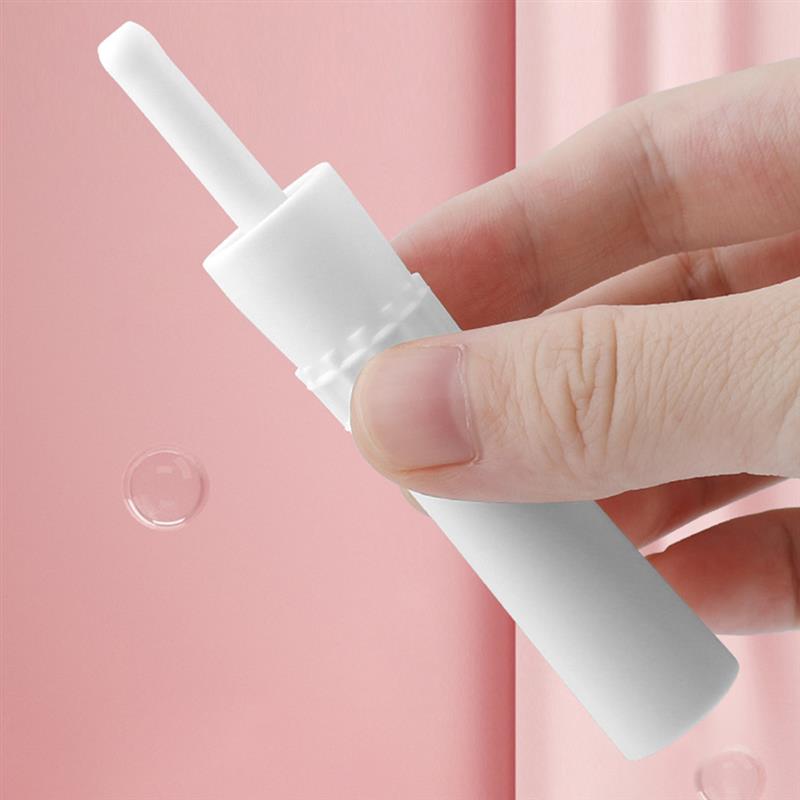 10 teile/paket Gas-und Kolik m – Baby Products In Bewertung und Preis