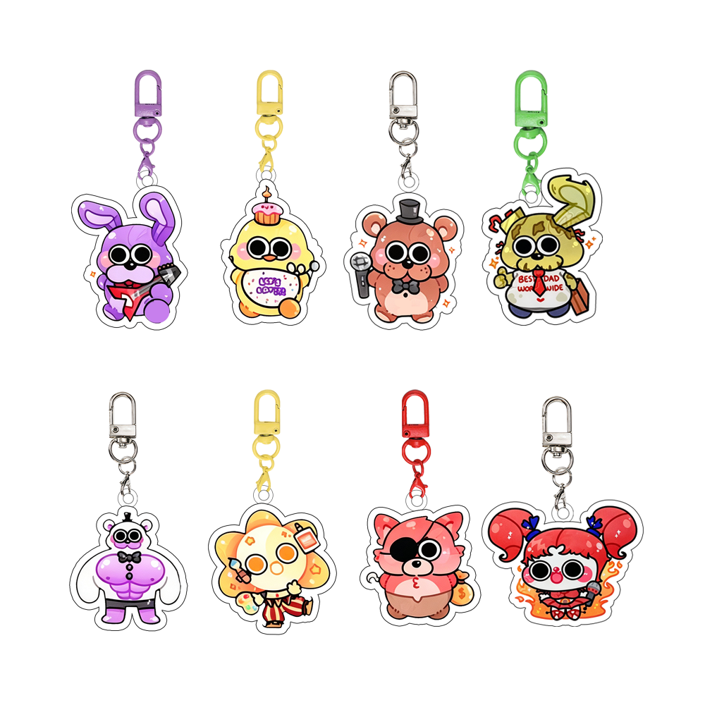Für FNAF Game Circus Baby Bonn – Baby Products In Bewertung und Preis