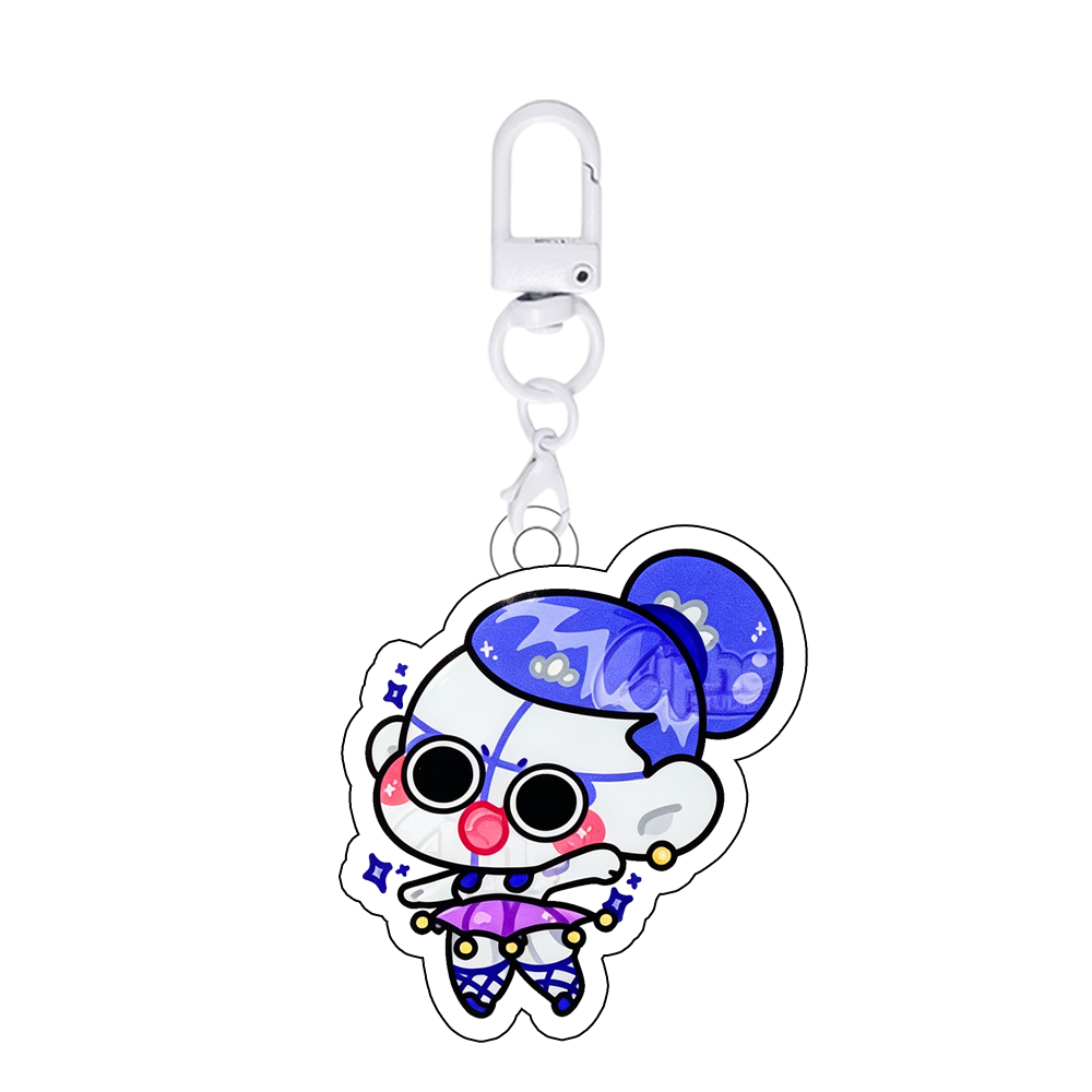 Für FNAF Game Circus Baby Bonn – Baby Products In Bewertung und Preis