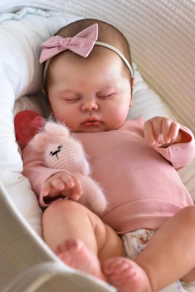 19-Zoll-Pickle-Körper aus weic – Baby Products Hair Bewertung und Preis