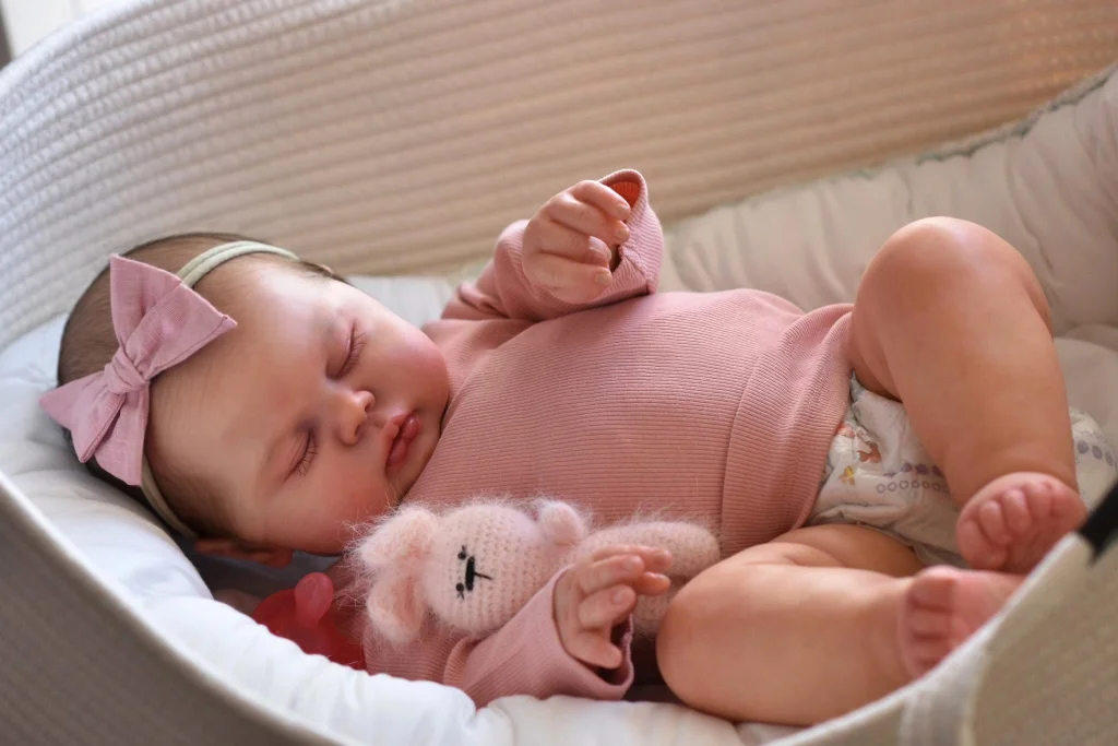19-Zoll-Pickle-Körper aus weic – Baby Products Hair Bewertung und Preis