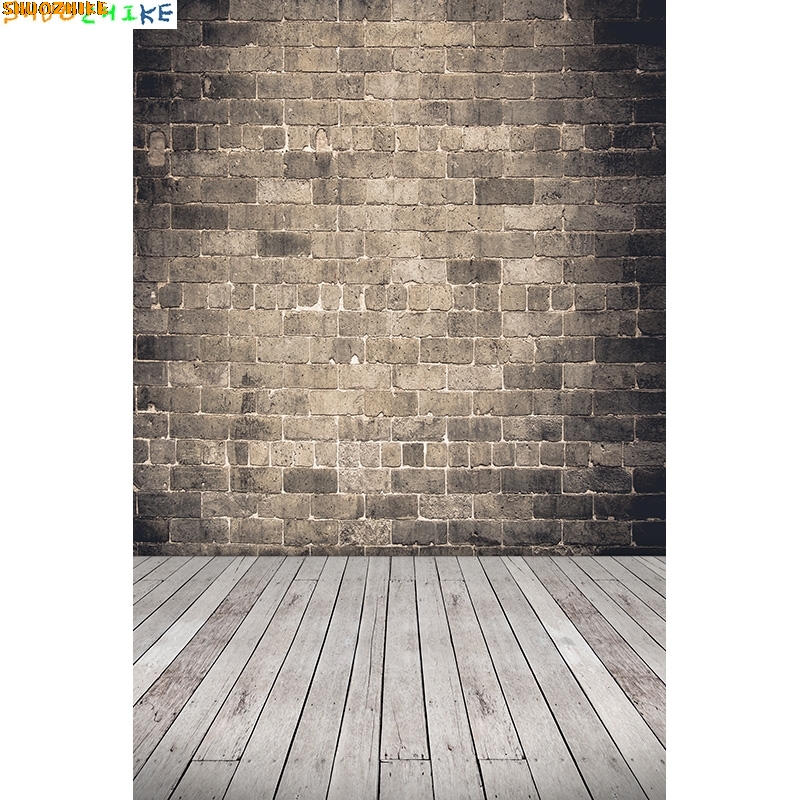Vintage Ziegelwand-Grungy-Foto – Baby Products Photos Bewertung und Preis
