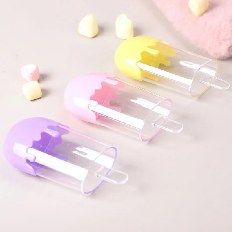 12 stücke Kreative Nette Kunst – Baby Products Cream Bewertung und Preis