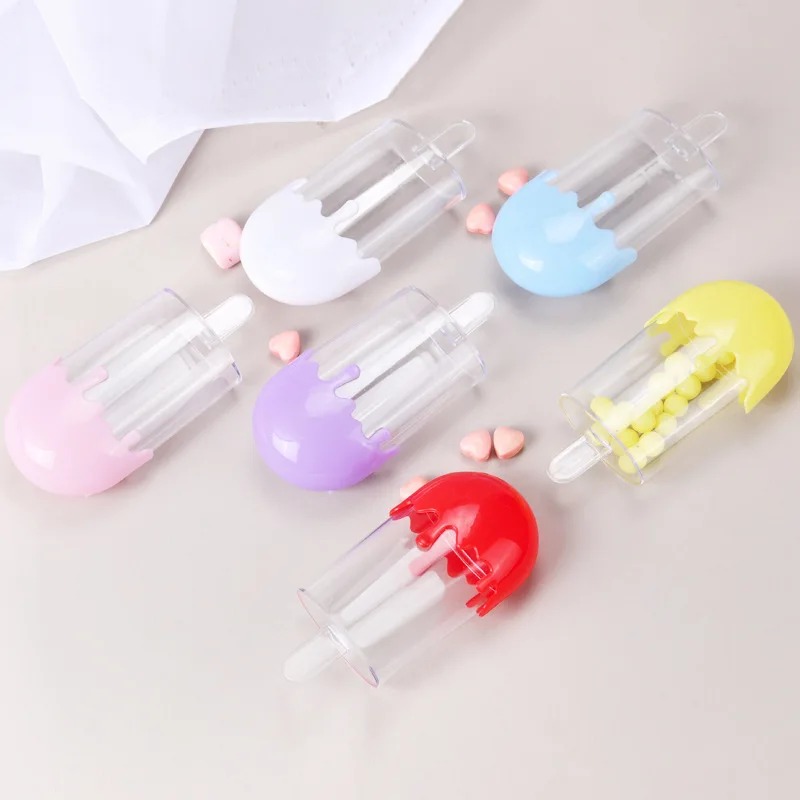 12 stücke Kreative Nette Kunst – Baby Products Cream Bewertung und Preis