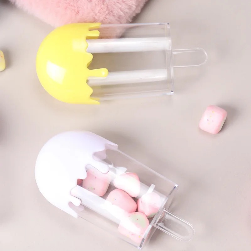 12 stücke Kreative Nette Kunst – Baby Products Cream Bewertung und Preis