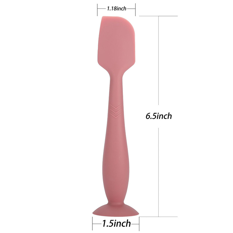 Baby Windel Haut ausschlag Cre – Baby Products Cream Bewertung und Preis