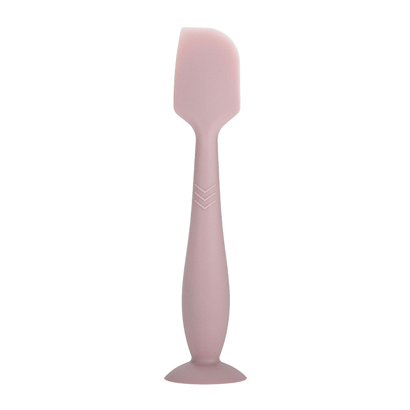 Baby Windel Haut ausschlag Cre – Baby Products Cream Bewertung und Preis