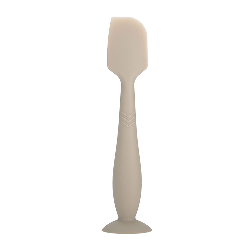 Baby Windel Haut ausschlag Cre – Baby Products Cream Bewertung und Preis