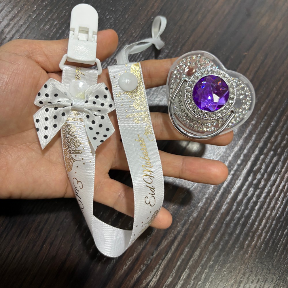 Glänzender goldener Baby-Komfo – Baby Products In Bewertung und Preis