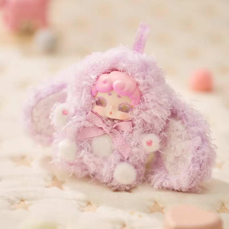 NEU Lucky Deer Nai 100% Origin – Baby Products In Bewertung und Preis