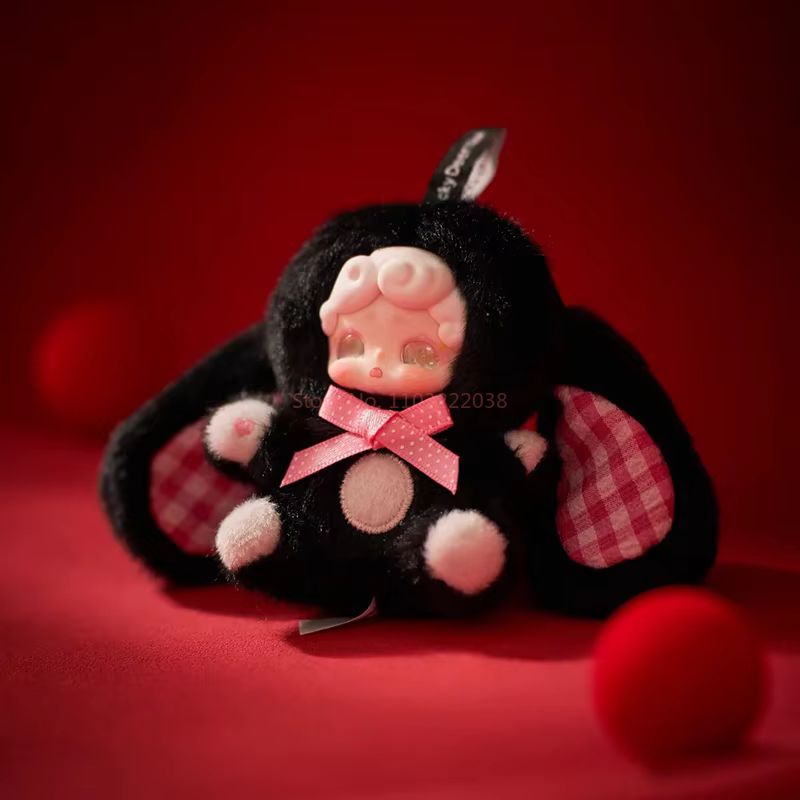 NEU Lucky Deer Nai 100% Origin – Baby Products In Bewertung und Preis