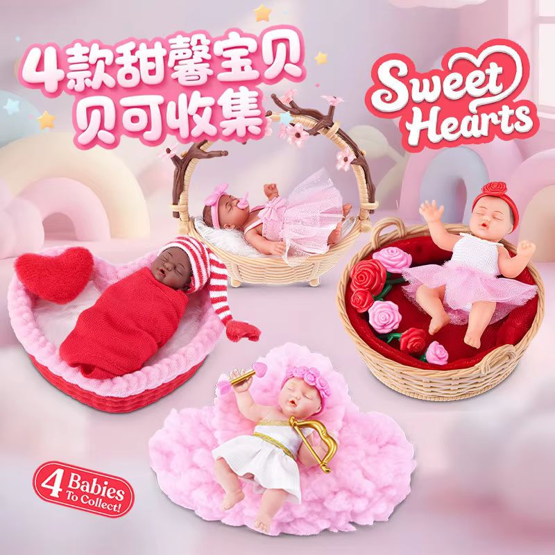 Zuru 5 Fivefold Surprise Egg F – Baby Products Game Bewertung und Preis