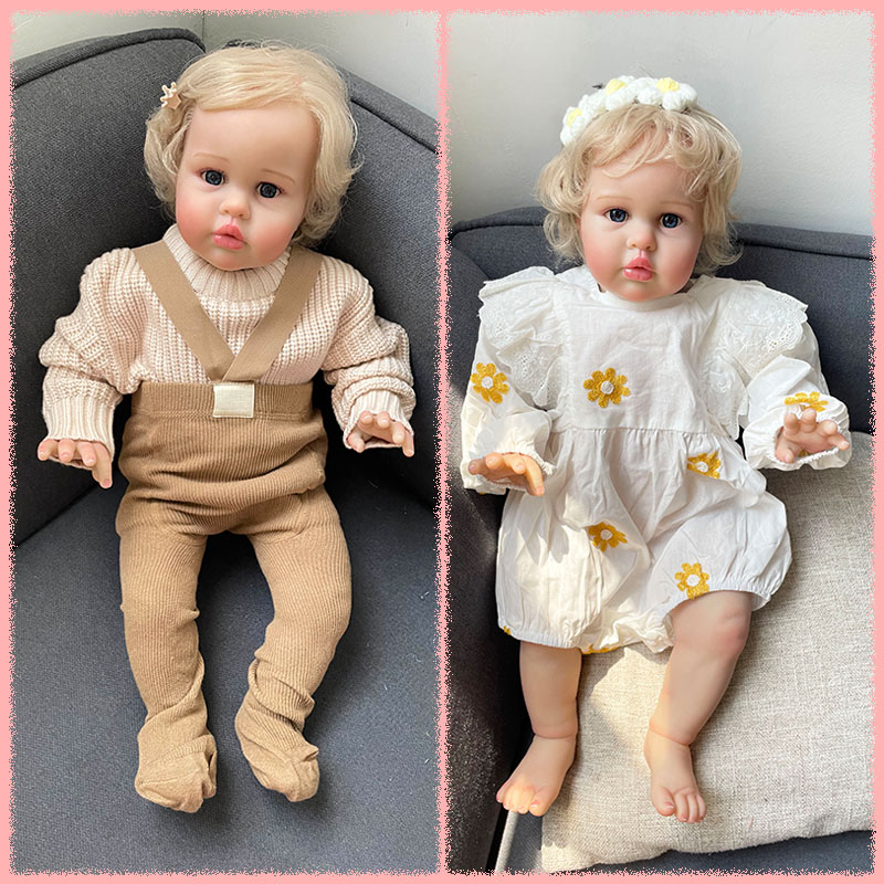 Kleinkind Prinzessin Mädchen E – Baby Products Hair Bewertung und Preis