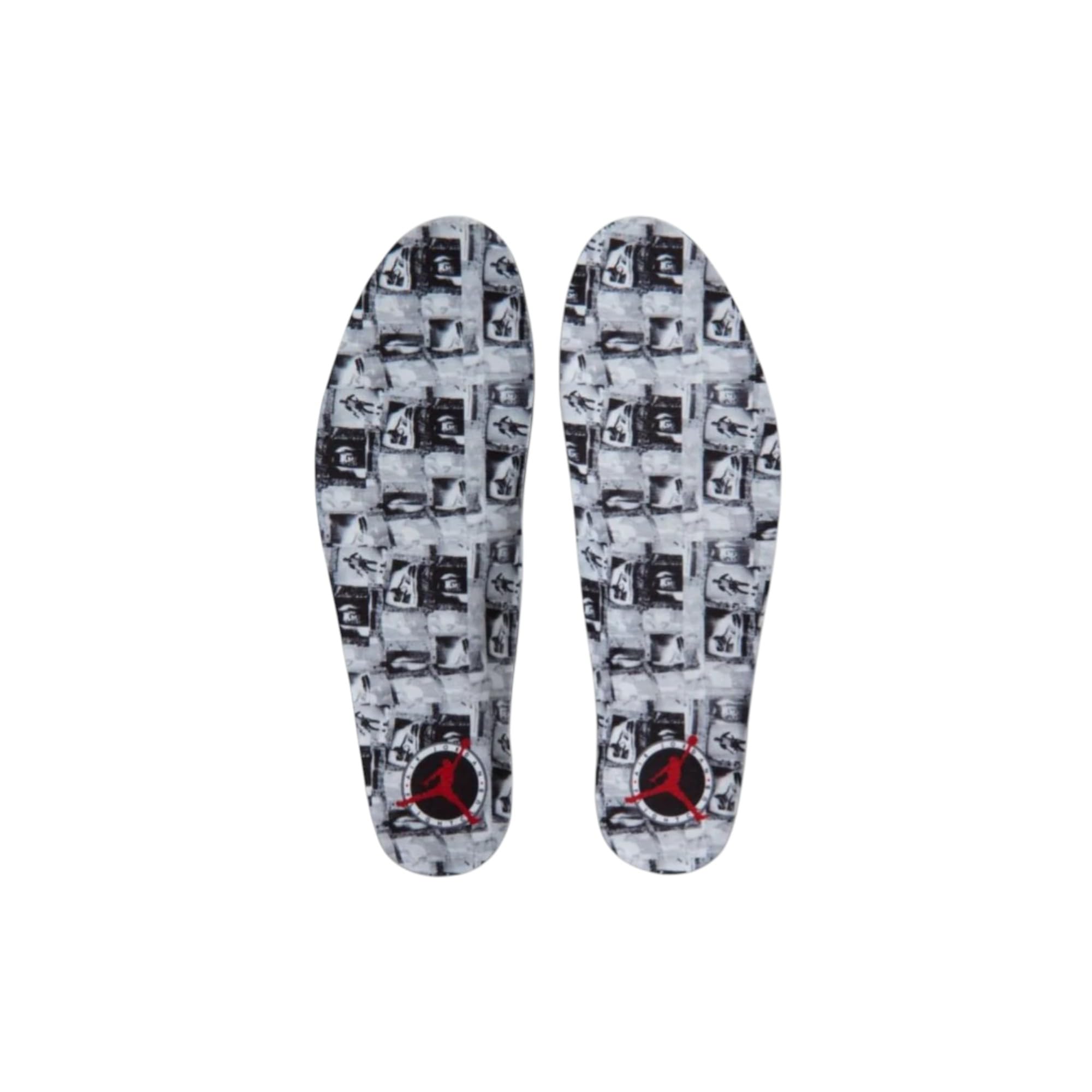 Air Jordan 4 Retro Flight Club – Baby Products Jordan Bewertung und Preis