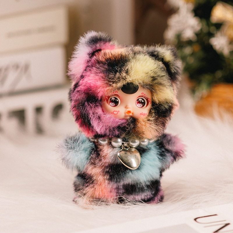 Baby Drei Meow Zu Wunderbar Fü – Baby Products Game Bewertung und Preis