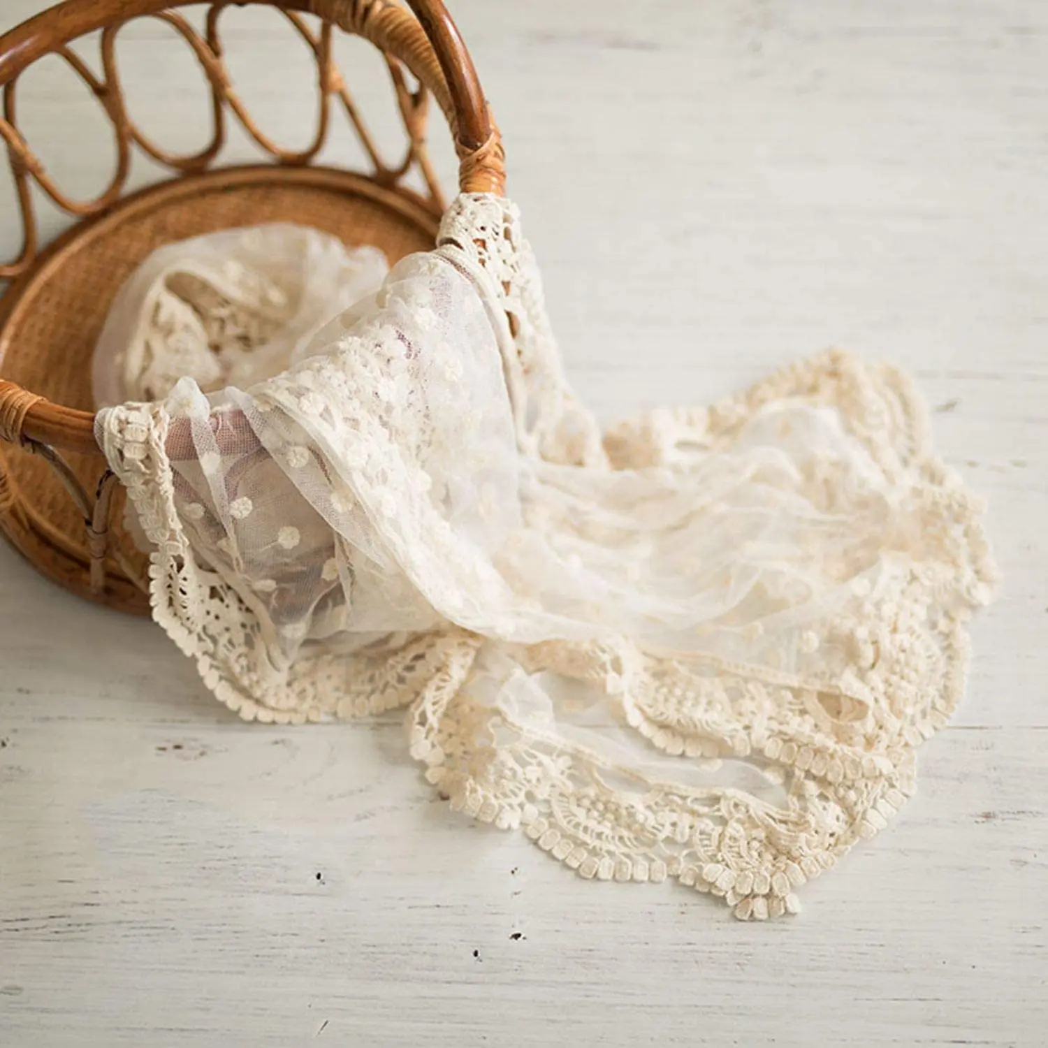 Neugeborenen Fotografie Prop S – Baby Products Photos Bewertung und Preis