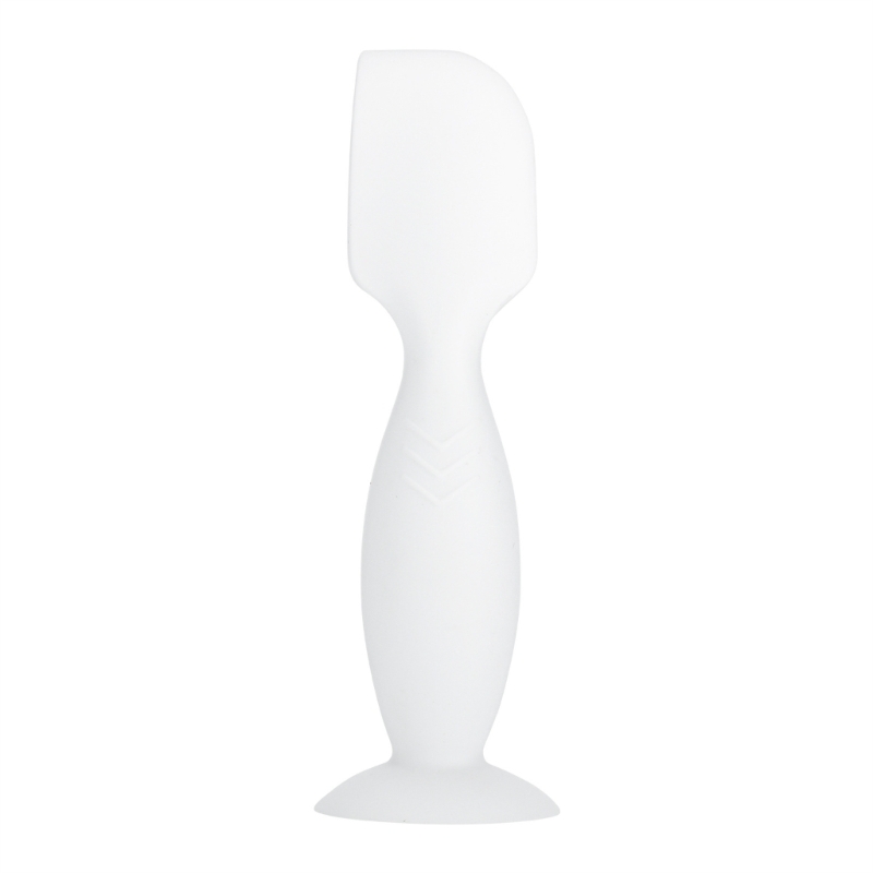 Baby Windel Creme Spatel für B – Baby Products Cream Bewertung und Preis