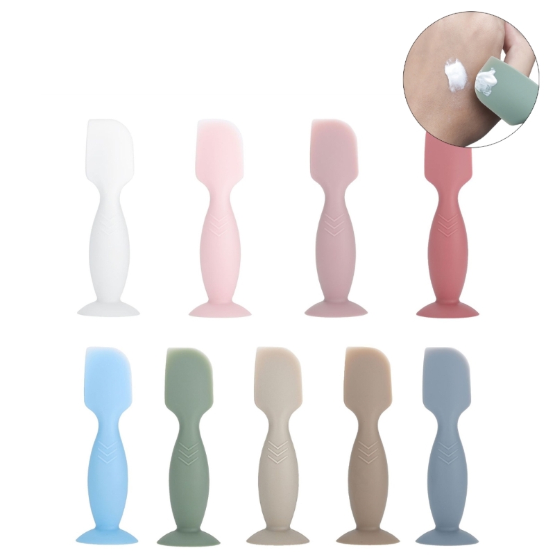 Baby Windel Creme Spatel für B – Baby Products Cream Bewertung und Preis