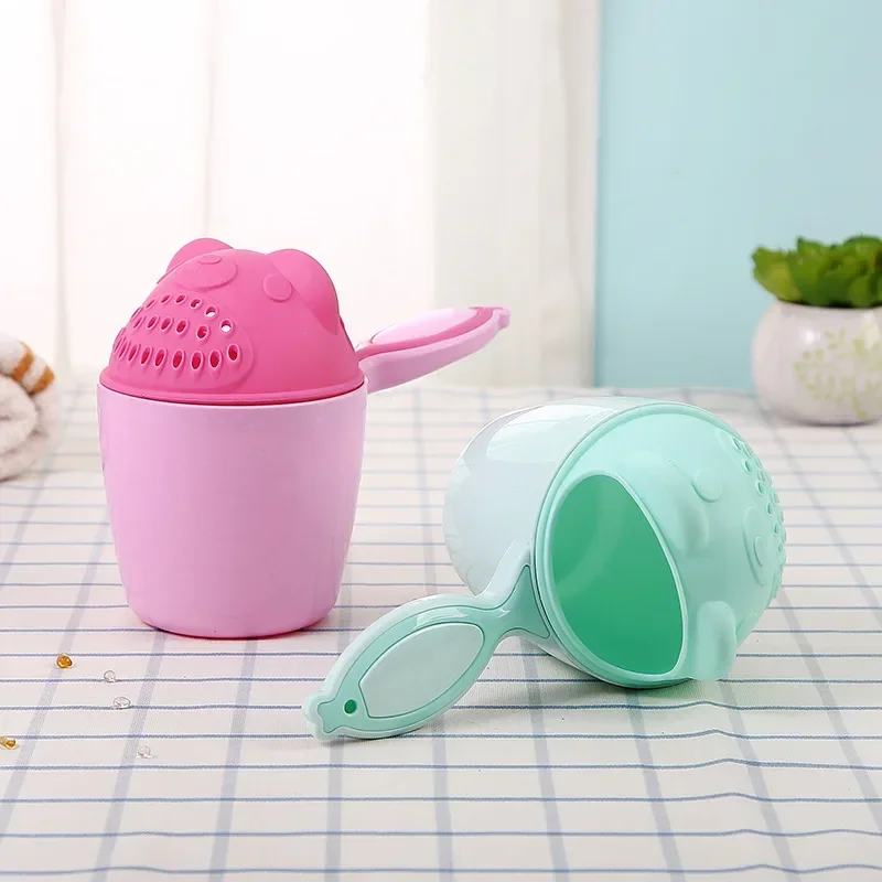Haarwaschbecher für Babys, Bab – Baby Products Hair Bewertung und Preis