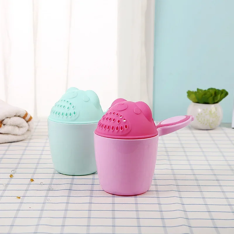Haarwaschbecher für Babys, Bab – Baby Products Hair Bewertung und Preis
