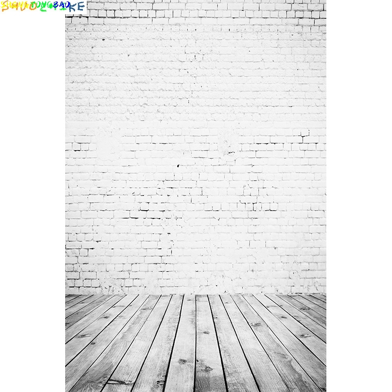 Vintage Ziegelwand-Grungy-Foto – Baby Products Photos Bewertung und Preis