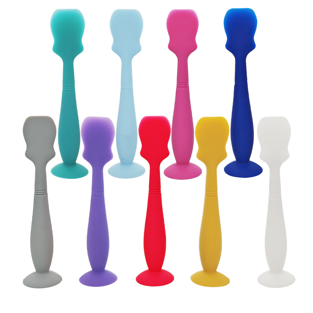 Weicher Silikon-Applikator für – Baby Products Cream Bewertung und Preis