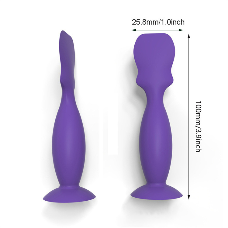 Weicher Silikon-Applikator für – Baby Products Cream Bewertung und Preis