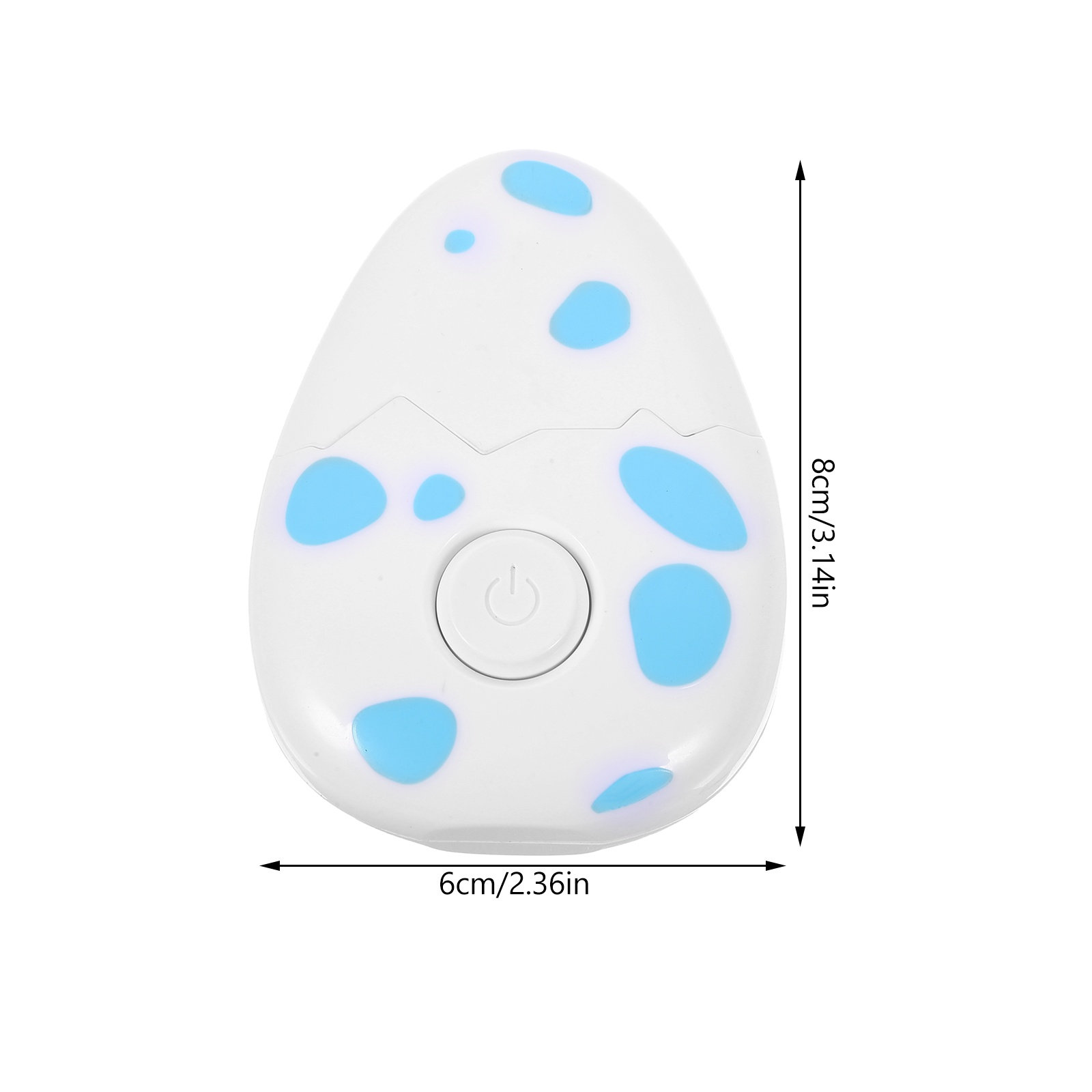 Elektrischer Baby-Nageltrimmer – Baby Nail Trimmer Electric Bewertung und Preis