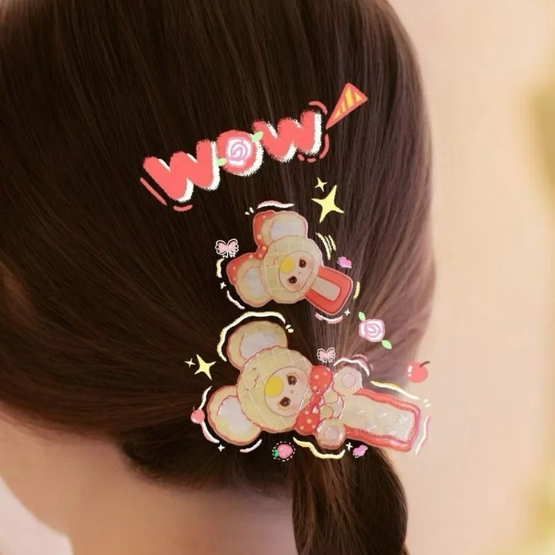 2026 Neue Original Baby Drei H – Baby Products Hair Bewertung und Preis