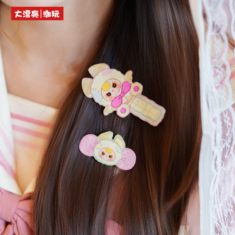 2026 Neue Original Baby Drei H – Baby Products Hair Bewertung und Preis