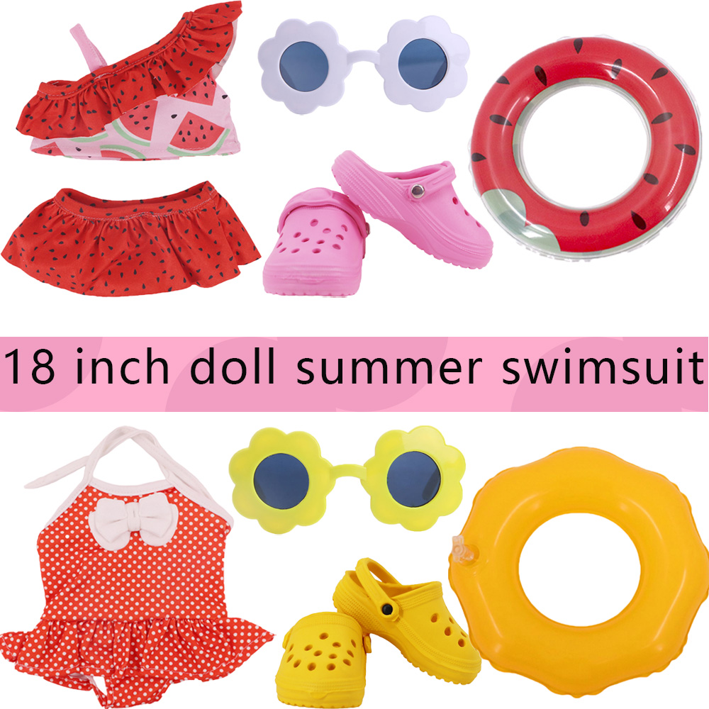 Badeanzug mit Blumenkopf, Fisc – Baby Products In Bewertung und Preis
