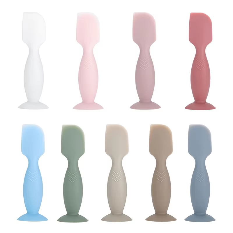Baby Windel Creme Spatel für B – Baby Products Cream Bewertung und Preis