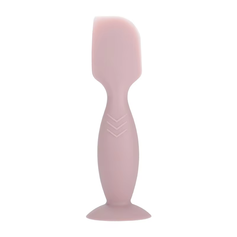 Baby Windel Creme Spatel für B – Baby Products Cream Bewertung und Preis