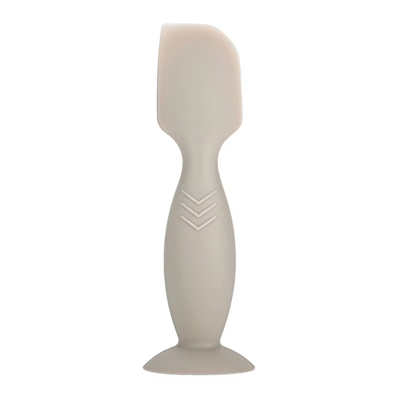 Baby Windel Creme Spatel für B – Baby Products Cream Bewertung und Preis