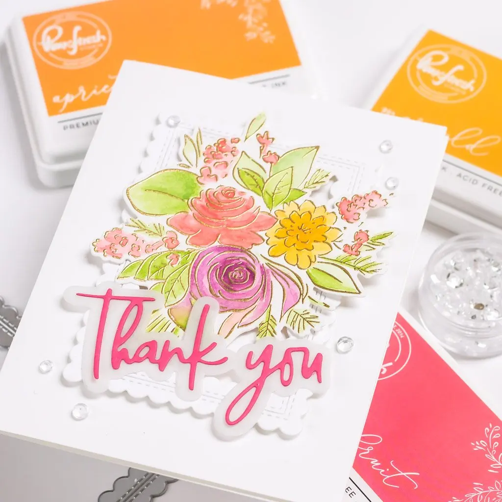 Blumen-Babyflasche, Babyproduk – Baby Products Photos Bewertung und Preis