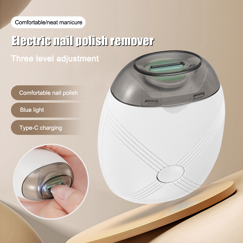 Baby-Nagelschneider, elektrisc – Baby Nail Trimmer Electric Bewertung und Preis