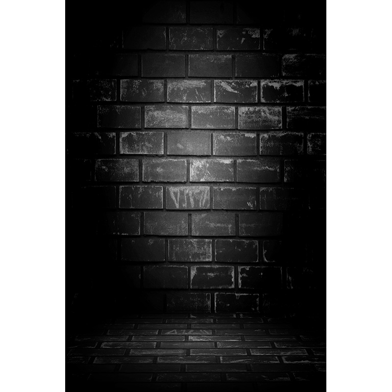 Vintage Ziegelwand-Grungy-Foto – Baby Products Photos Bewertung und Preis