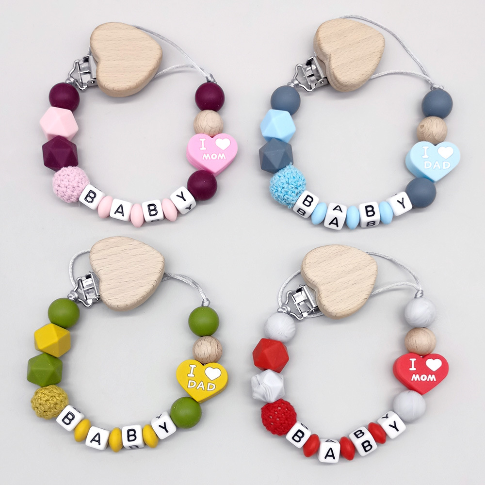 Anpassbare personalisierte Nam – Baby Products In Bewertung und Preis