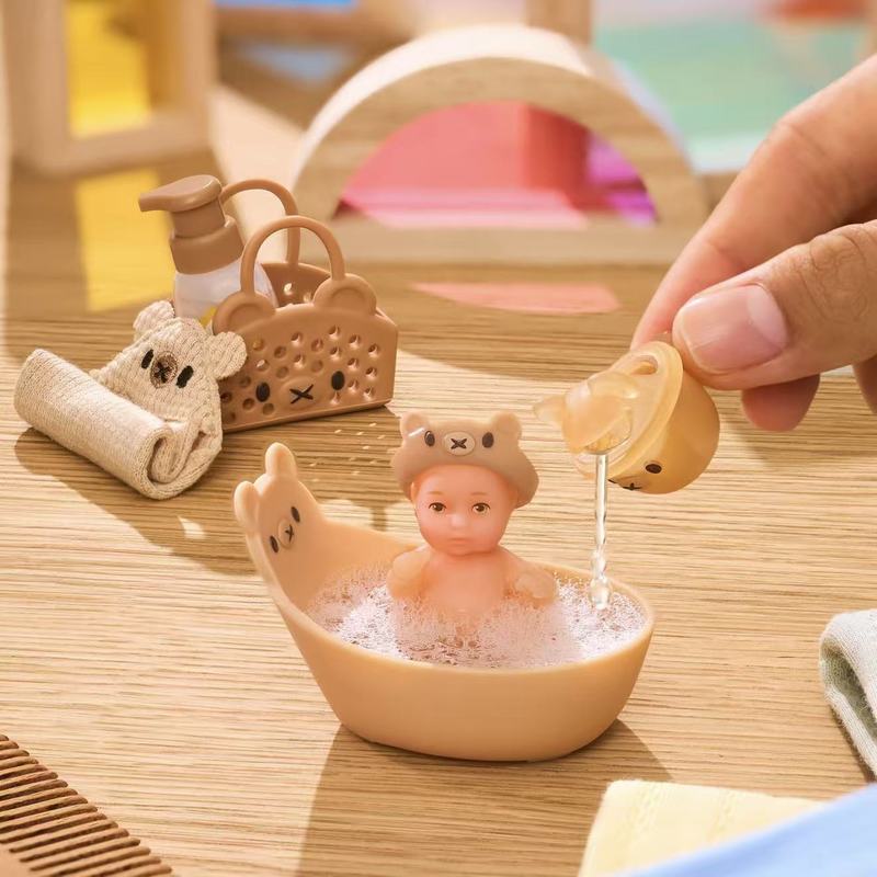 Neue Original Miniverse Make I – Baby Products In Bewertung und Preis