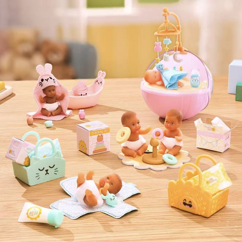 Neue Original Miniverse Make I – Baby Products In Bewertung und Preis
